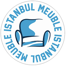 Istanbul Meuble